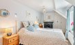 3 Bed in Backworth 8