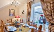 3 Bed in Backworth 4
