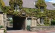 3 Bed in Backworth 0