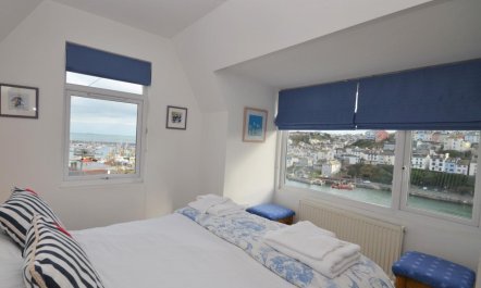 3 Bed in Brixham 5