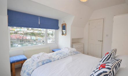 3 Bed in Brixham 7