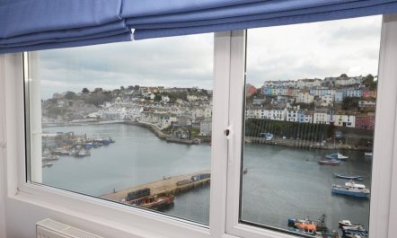 3 Bed in Brixham 8