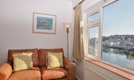 3 Bed in Brixham