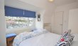 3 Bed in Brixham 7