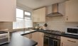 3 Bed in Brixham 4