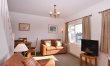 3 Bed in Brixham 1