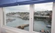 3 Bed in Brixham 8