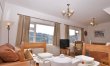 3 Bed in Brixham 2