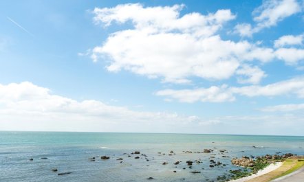 3 Bed in Bonchurch 1