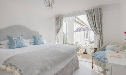 3 Bed in Bonchurch 6