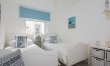 3 Bed in Bonchurch 8
