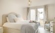3 Bed in Bonchurch 7