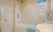 3 Bed in Bonchurch 9