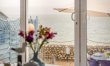 3 Bed in Bonchurch 3