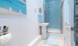 3 Bed in Bonchurch 5