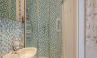 3 Bed in Bonchurch 6