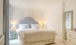 3 Bed in Bonchurch 4