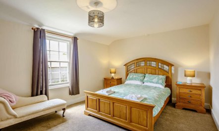 3 Bed in Great Ayton 0