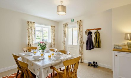 3 Bed in Great Ayton 6