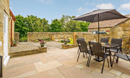 3 Bed in Great Ayton 1