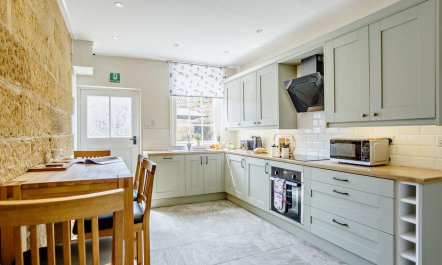 3 Bed in Great Ayton 4