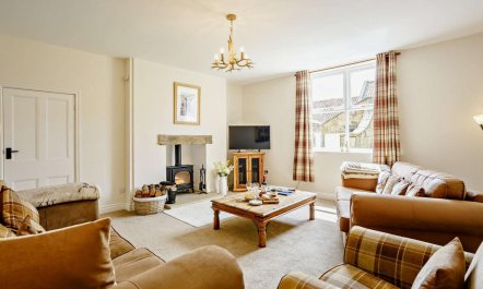 3 Bed in Great Ayton 5