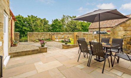 3 Bed in Great Ayton