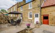 3 Bed in Great Ayton 0