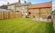 3 Bed in Great Ayton 3