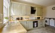 3 Bed in Great Ayton 1