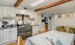 4 Bed in Holmrook 4