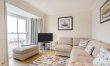 2 Bed in Tenby 3