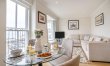 2 Bed in Tenby 5