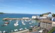 2 Bed in Tenby 7
