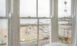 2 Bed in Tenby 9