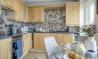 2 Bed in Tenby 6