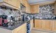 2 Bed in Tenby 7
