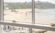 2 Bed in Tenby 8