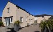 2 Bed in Helston 3