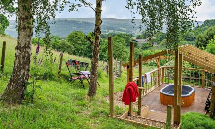 2 Bed in Abergavenny 4