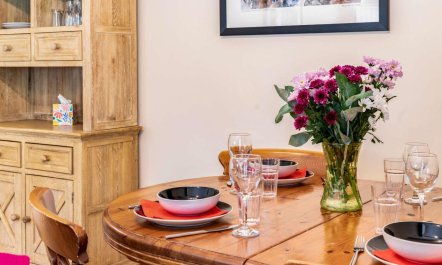 2 Bed in Abergavenny 8