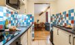 2 Bed in Abergavenny 9