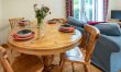 2 Bed in Abergavenny 7