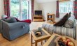 2 Bed in Abergavenny 5