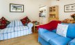 2 Bed in Abergavenny 6
