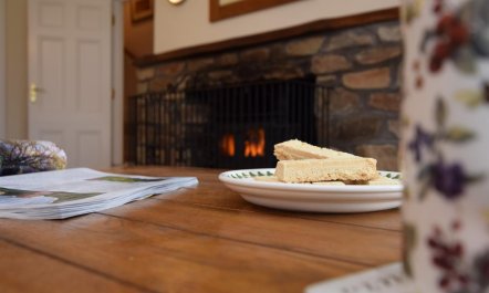 7 Bed in Barnstaple 3