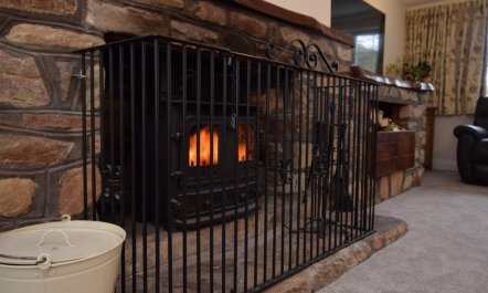 7 Bed in Barnstaple 4