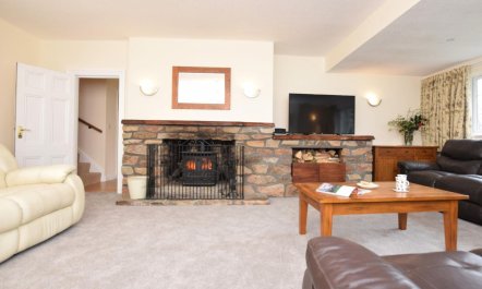 7 Bed in Barnstaple 2