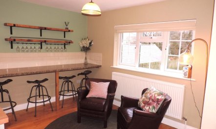 7 Bed in Barnstaple 7