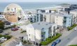 2 Bed in Newquay 2